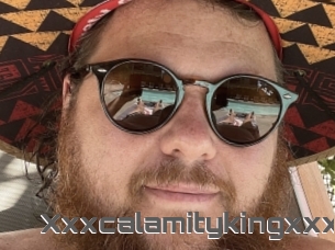 Xxxcalamitykingxxx