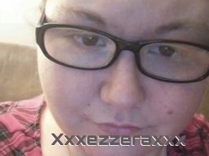 Xxxezzeraxxx