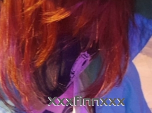 Xxxfinnxxx