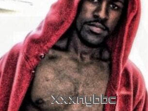 Xxxnybbc