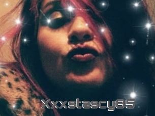 Xxxstascy85