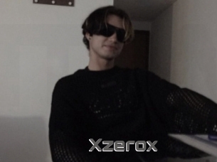 Xzerox