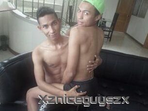 Xzniceguyszx