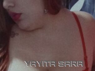 YAYITA_SARA