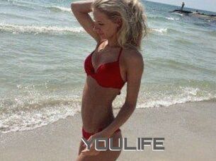 YOULIFE