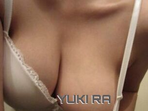 YUKI_RA