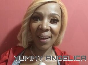 YUMMY_ANGELICA
