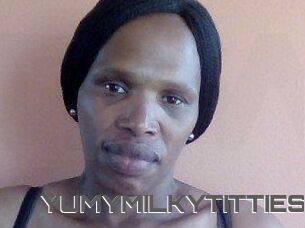 YUMYMILKYTITTIES
