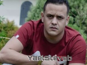 YaelSteveb