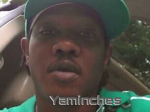 Yaminches