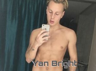 Yan_Bright