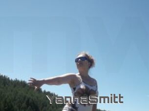 YannaSmitt