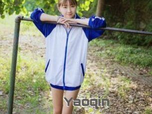 Yaoqin