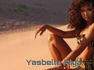 Yasbelle_Riga