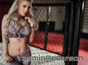 YasminAnderson