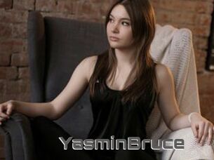 YasminBruce