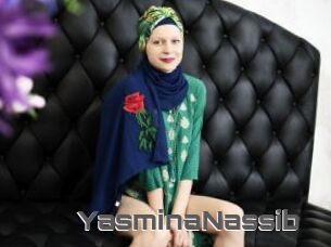 YasminaNassib