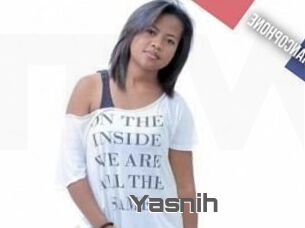 Yasnih