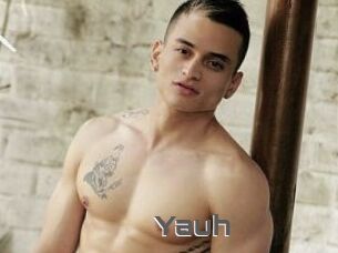 Yauh