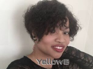YellowB