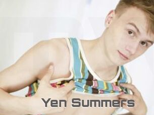 Yen_Summers