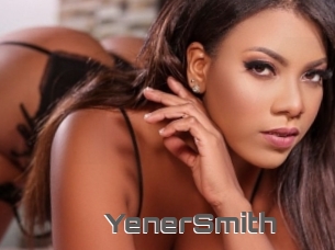 YenerSmith