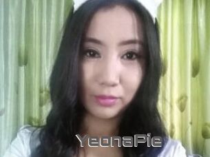 YeonaPie