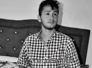 YeroSmith