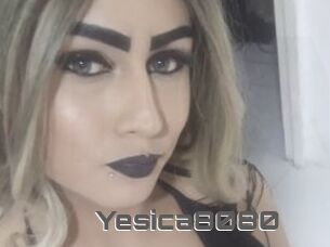 Yesica8080