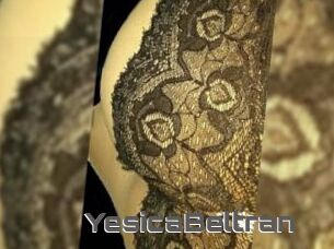 YesicaBeltran