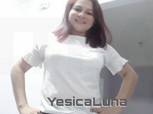 YesicaLuna
