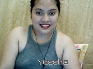 Yessha