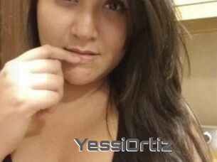 Yessi_Ortiz