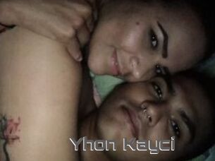 Yhon_Kayci