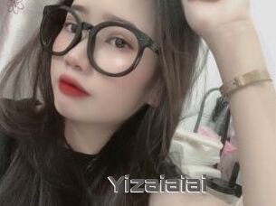 Yizaiaiai