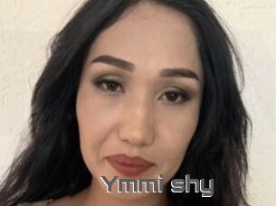 Ymmi_shy