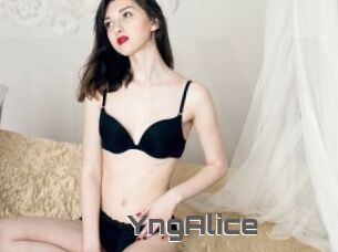 YngAlice