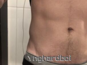 Ynghardboi