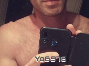 Yo6976