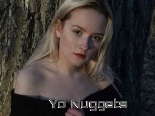 Yo_Nuggets