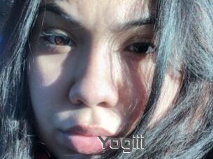 Yogiii