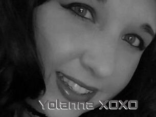 Yolanna_XOXO