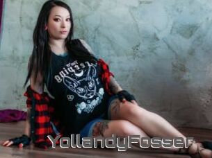 YollandyFosser