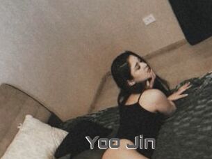 Yoo_Jin
