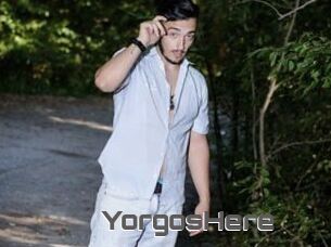 YorgosHere
