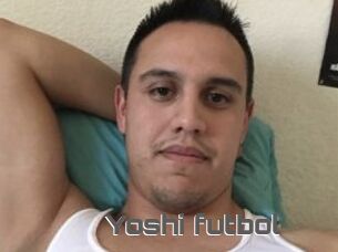 Yoshi_futbol