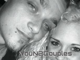 YouN2Couples