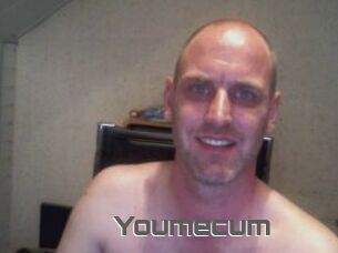 Youmecum
