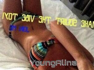 YoungAlina