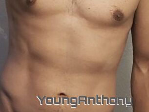 YoungAnthony